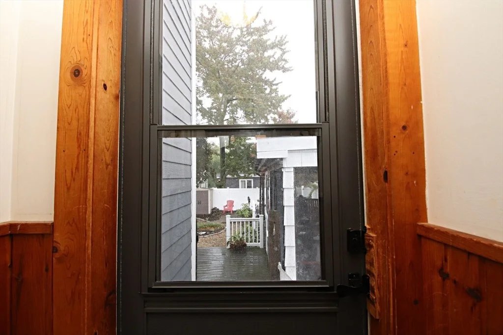 Photo of 18 Nason Road