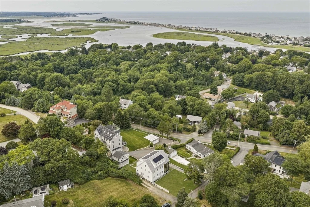 Photo of 4 Holly Rd
