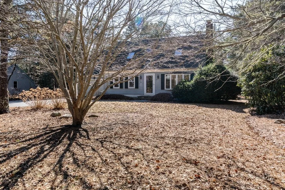 Photo of 115 Great Pines Dr