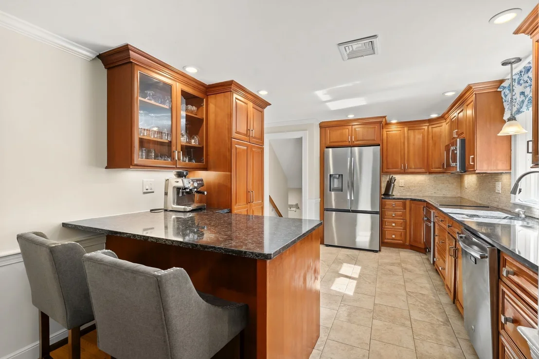 Photo of 26 Mayflower Road
