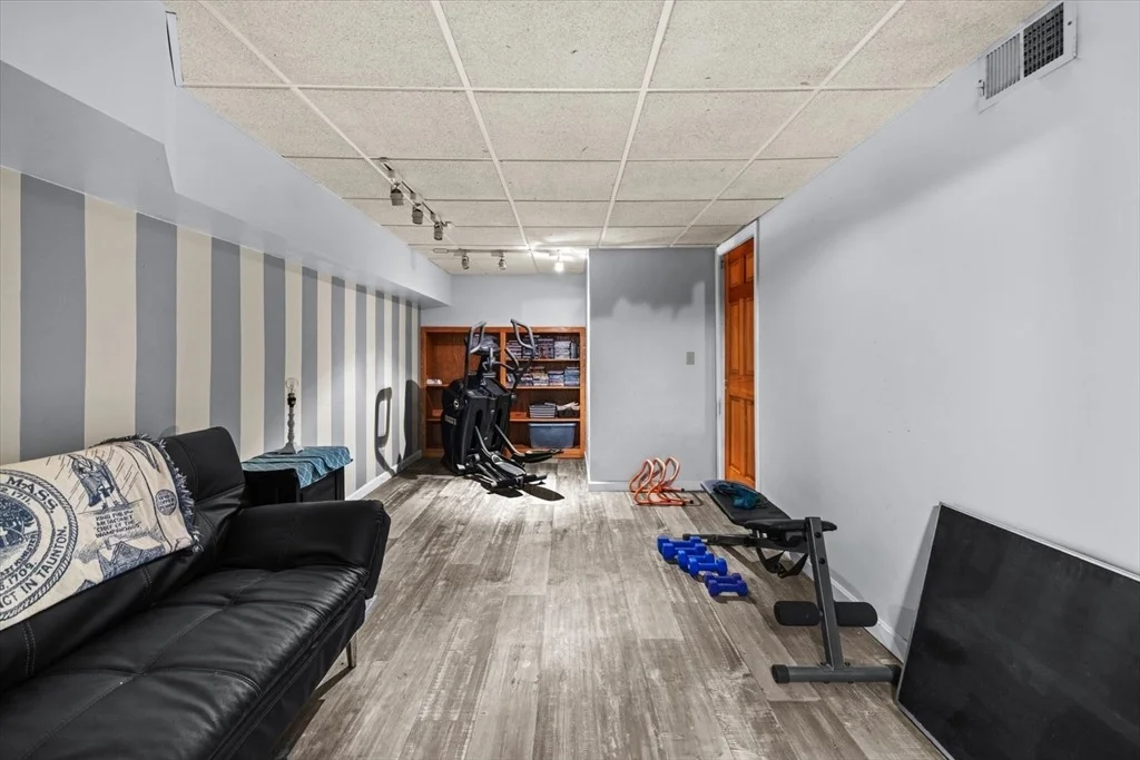 Photo of Unit 21 at 21 Colonial Dr
