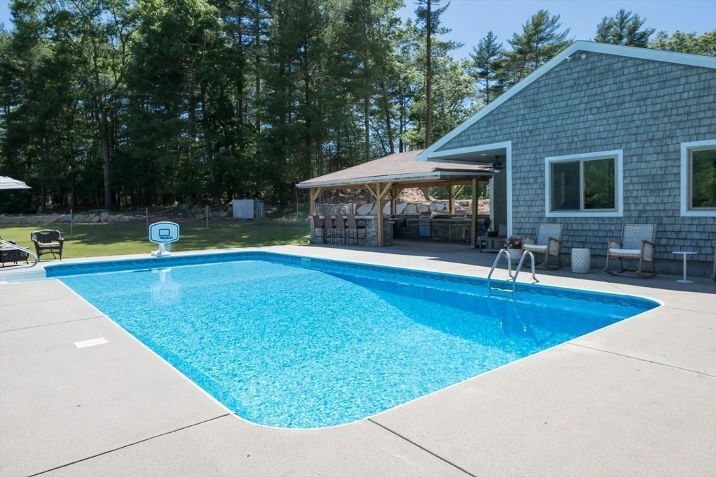 Photo of 28 Gammons Rd