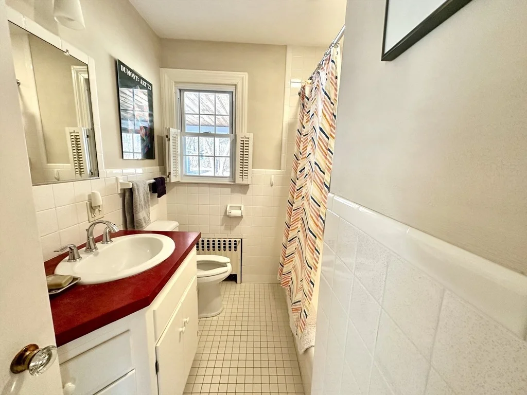 Photo of 32 Stilson Ave