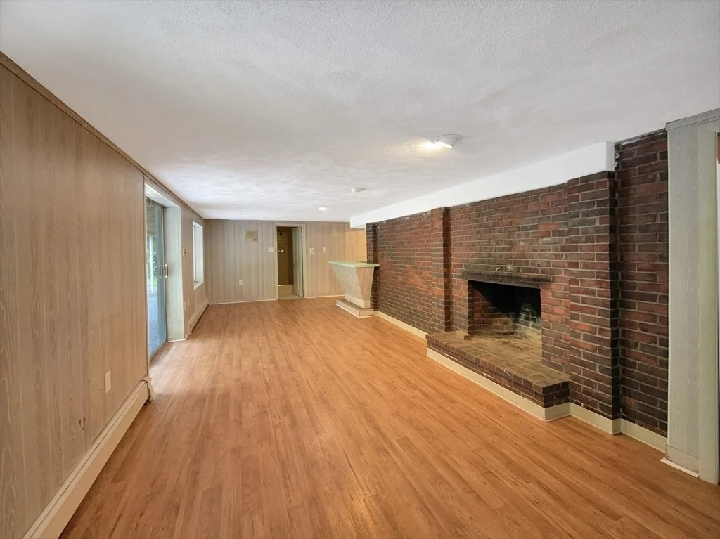 Photo of 13 Sunset Ave