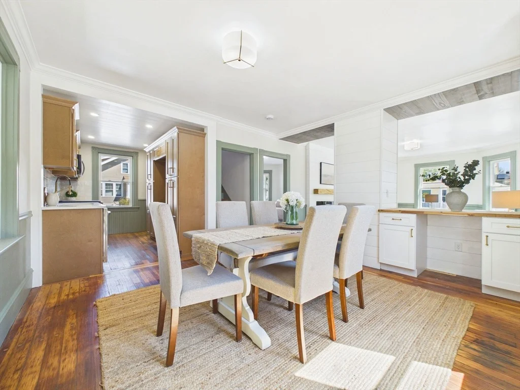 Photo of 270 Garden St