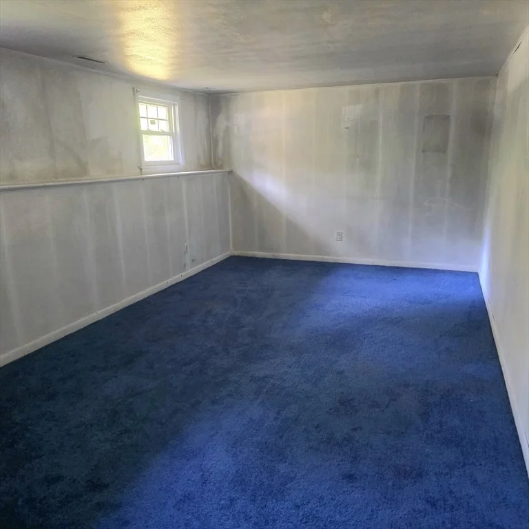 Photo of 109 Richard Road