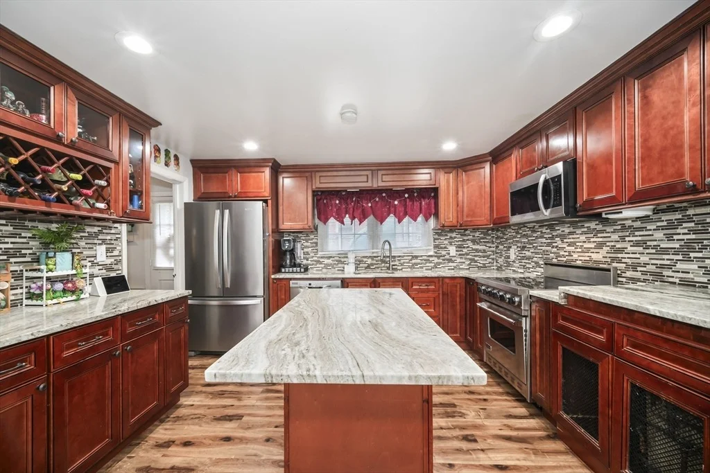 Photo of 5 Debbie Rd