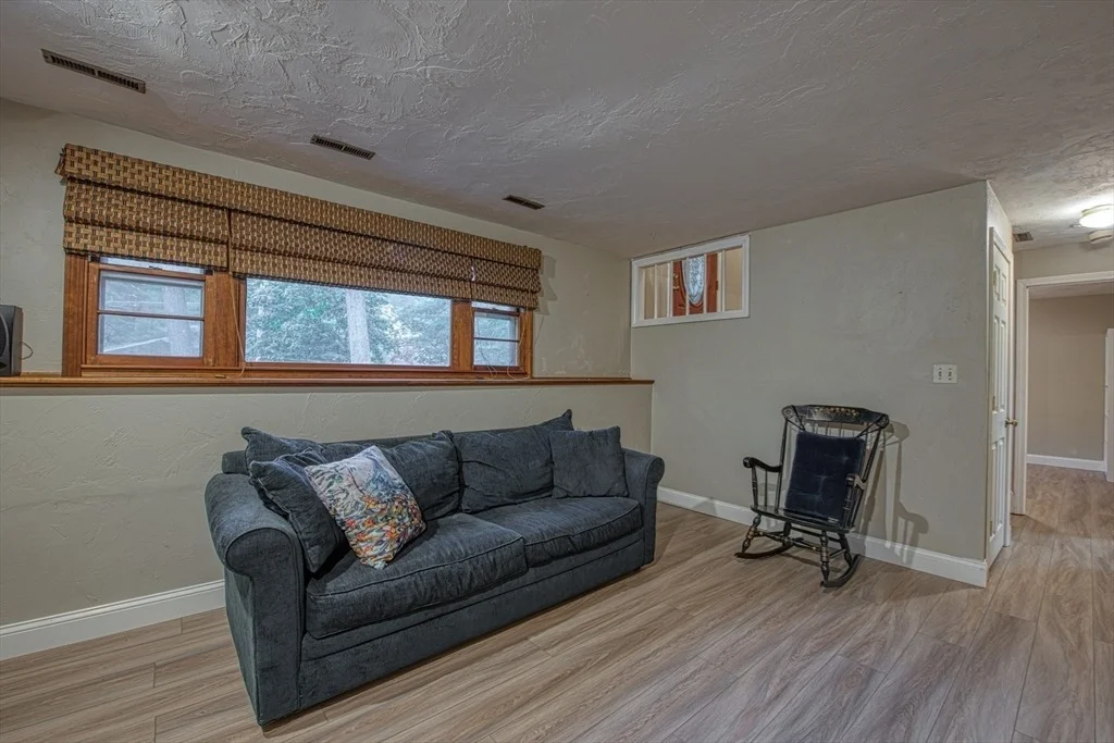 Photo of 5 Chase Drive