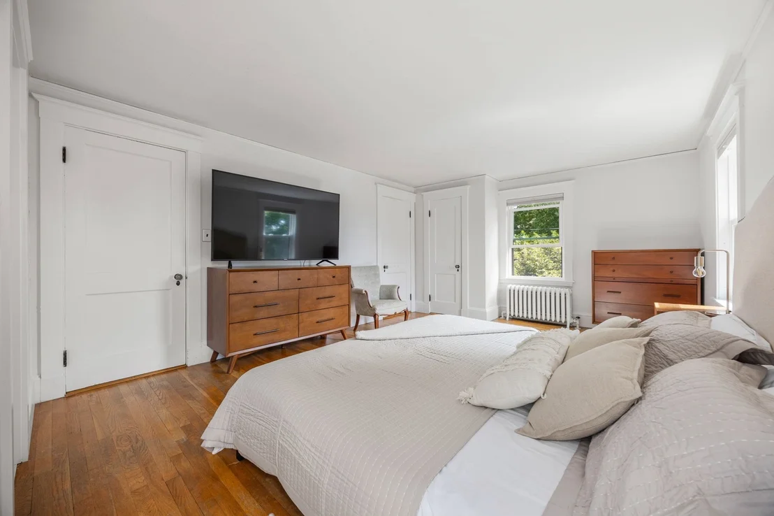 Photo of 25 Lovell Rd