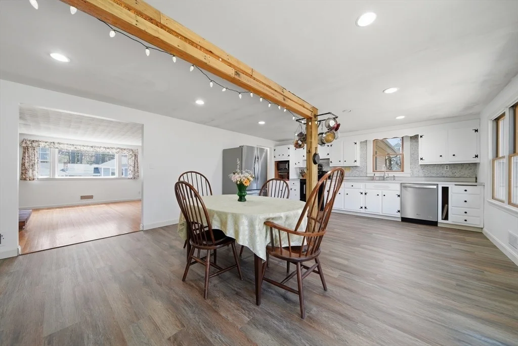 Photo of 19 Peter Rd