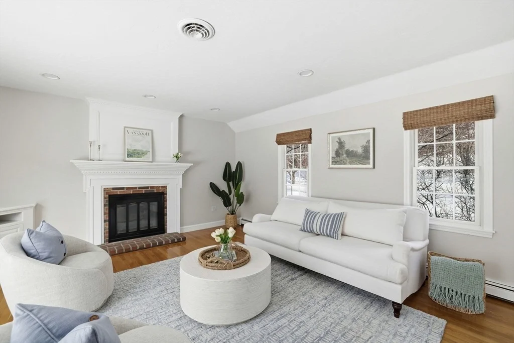 Photo of 22 Del Prete Dr
