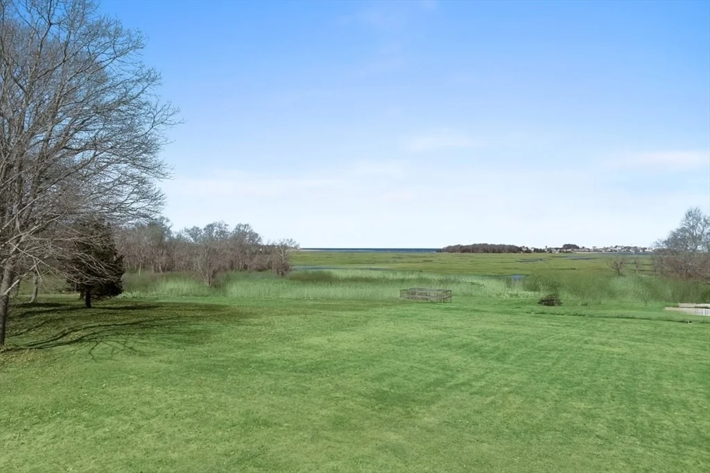 Photo of 570 Summer St  Lot 4