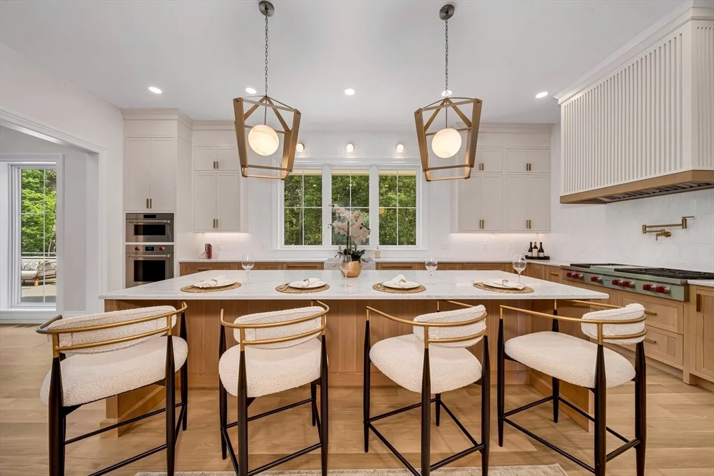 Photo of 7 Cider Hill Way