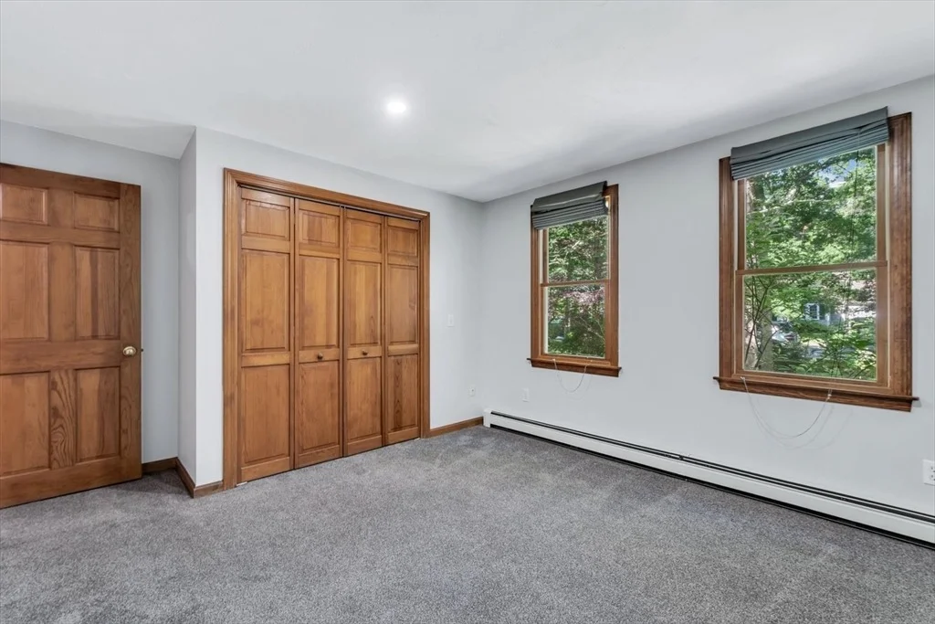 Photo of 45 Easterly Drive
