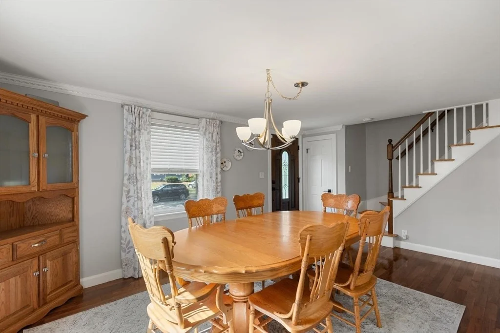Photo of 33 Griffin Rd