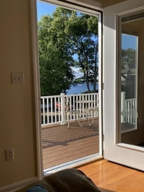 Photo of 42 Colonial Rd