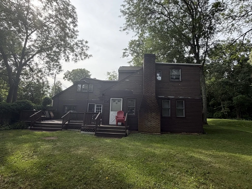 Photo of 32 River Rd