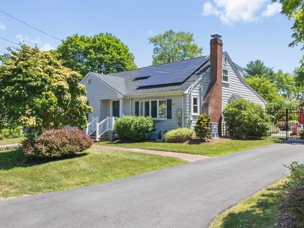 Photo of 31 Smith Street