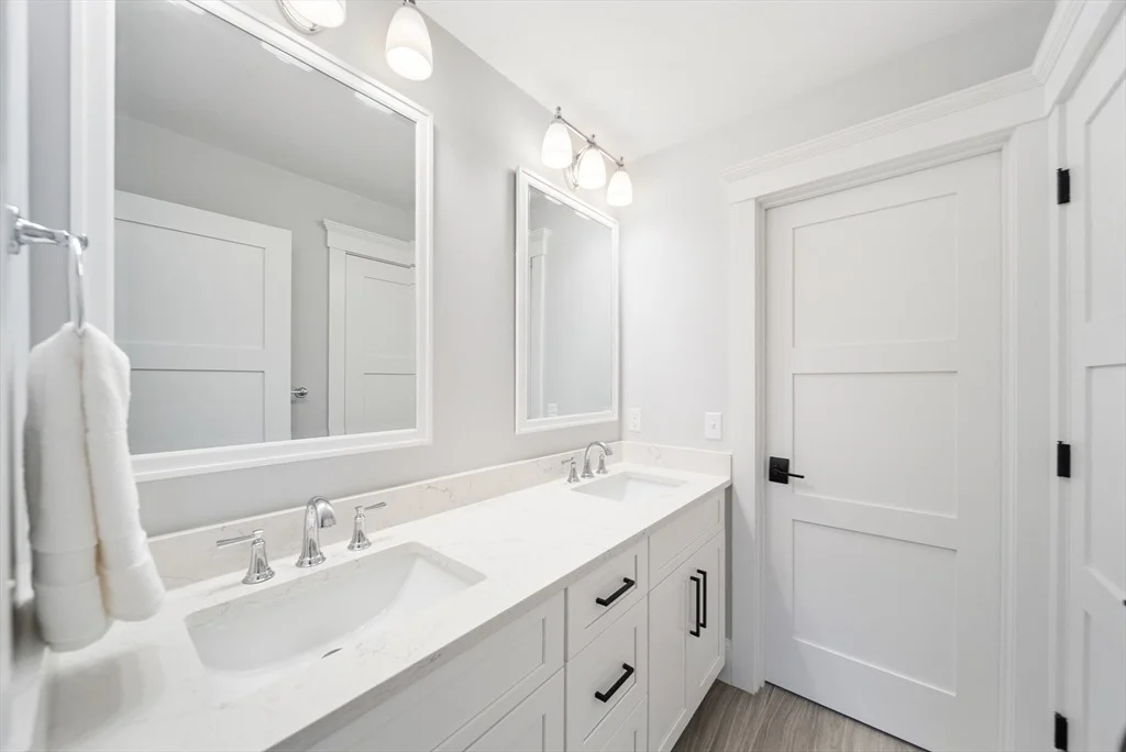 Photo of 4 Whitcomb Street