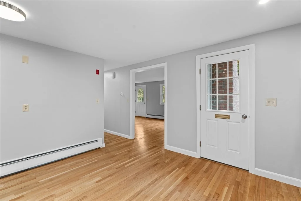 Photo of 441 Potter Road