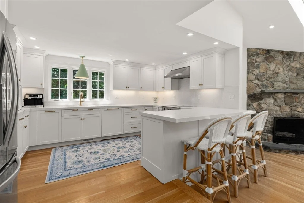 Photo of 99 Parker Road
