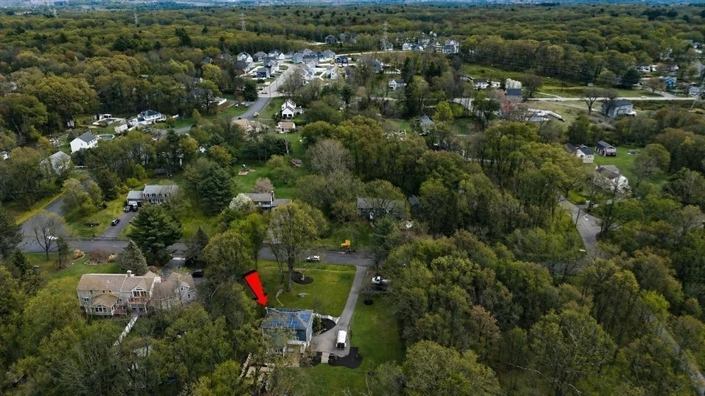 Photo of 3 Kimberly Drive