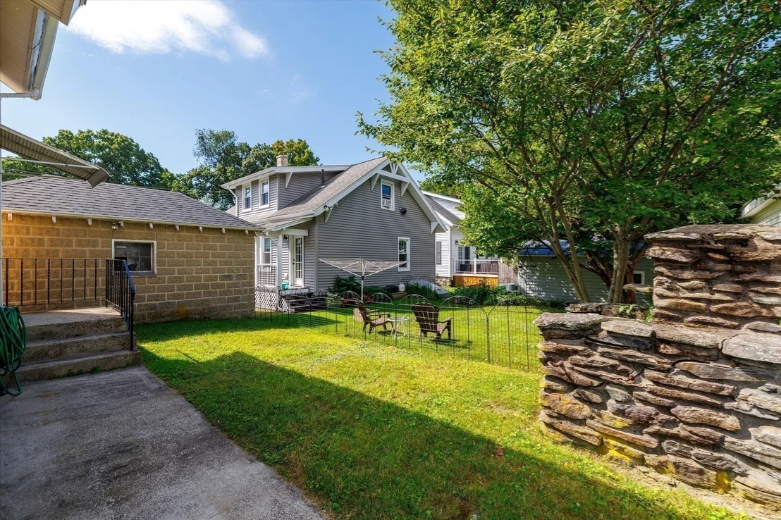 Photo of 308 Bridle Path