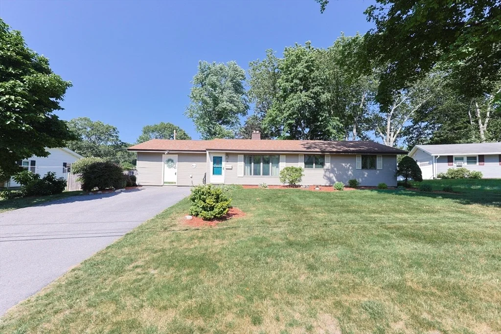 Photo of 18 Paxton Rd