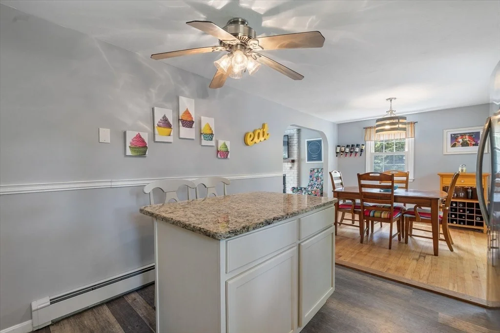 Photo of 3 Edith Ln
