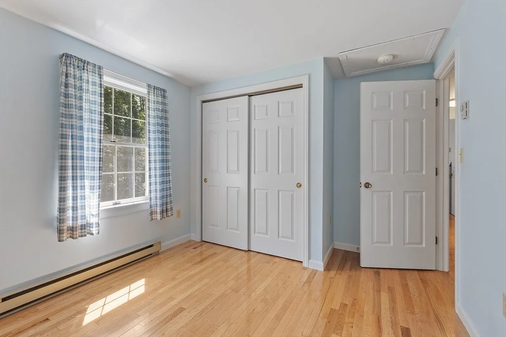 Photo of 116 Maple St