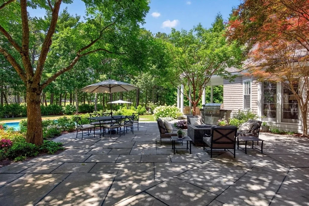 Photo of 179 Pineleigh Path