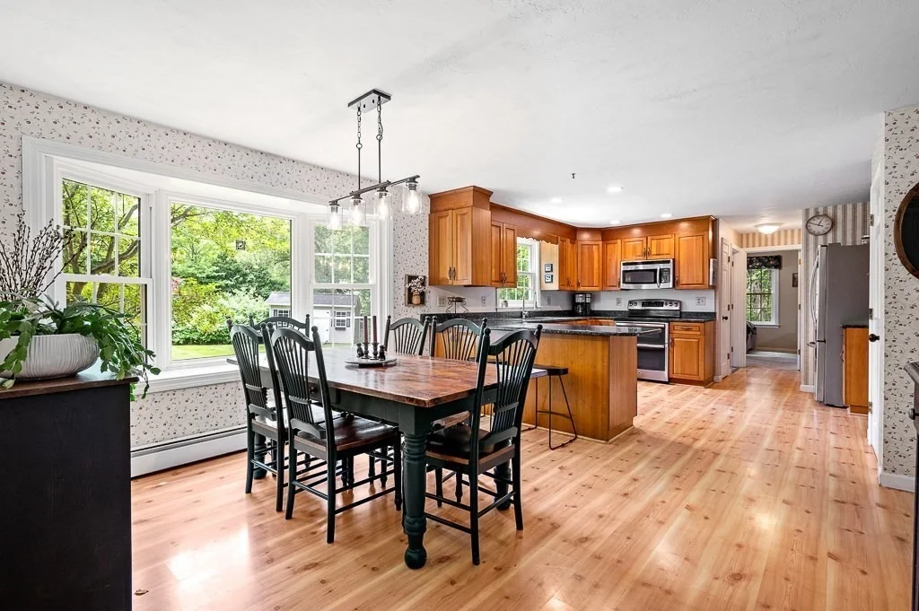 Photo of 4 Phylmor Drive