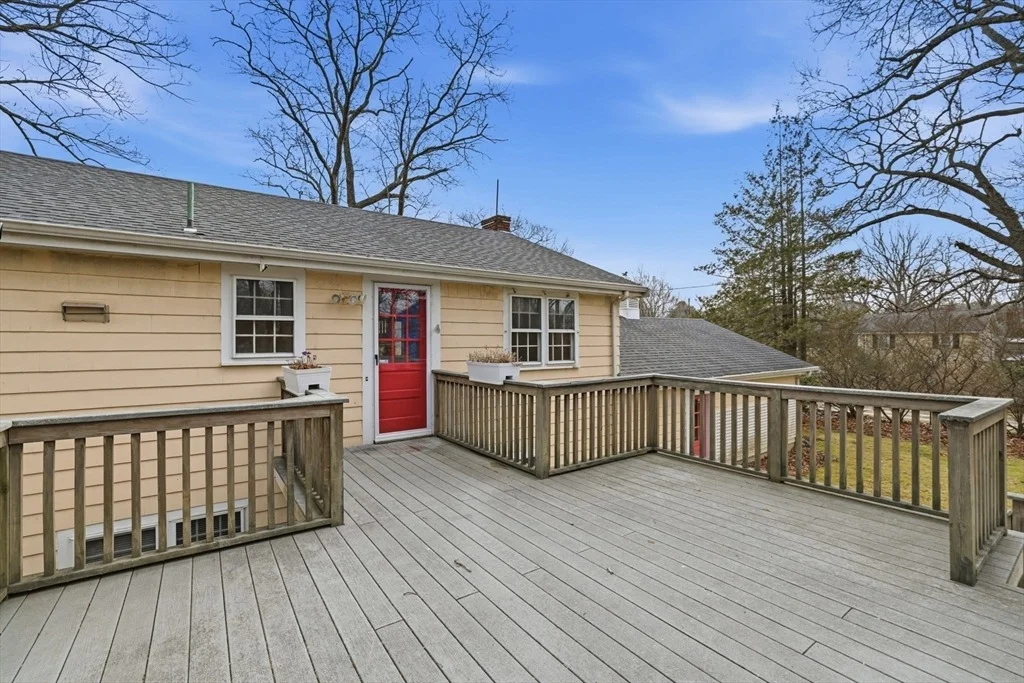 Photo of 33 Rosas Lane