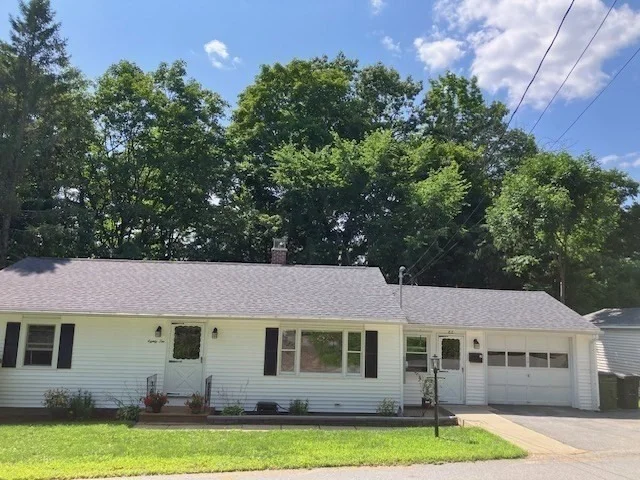 Photo of 82 Walnut St