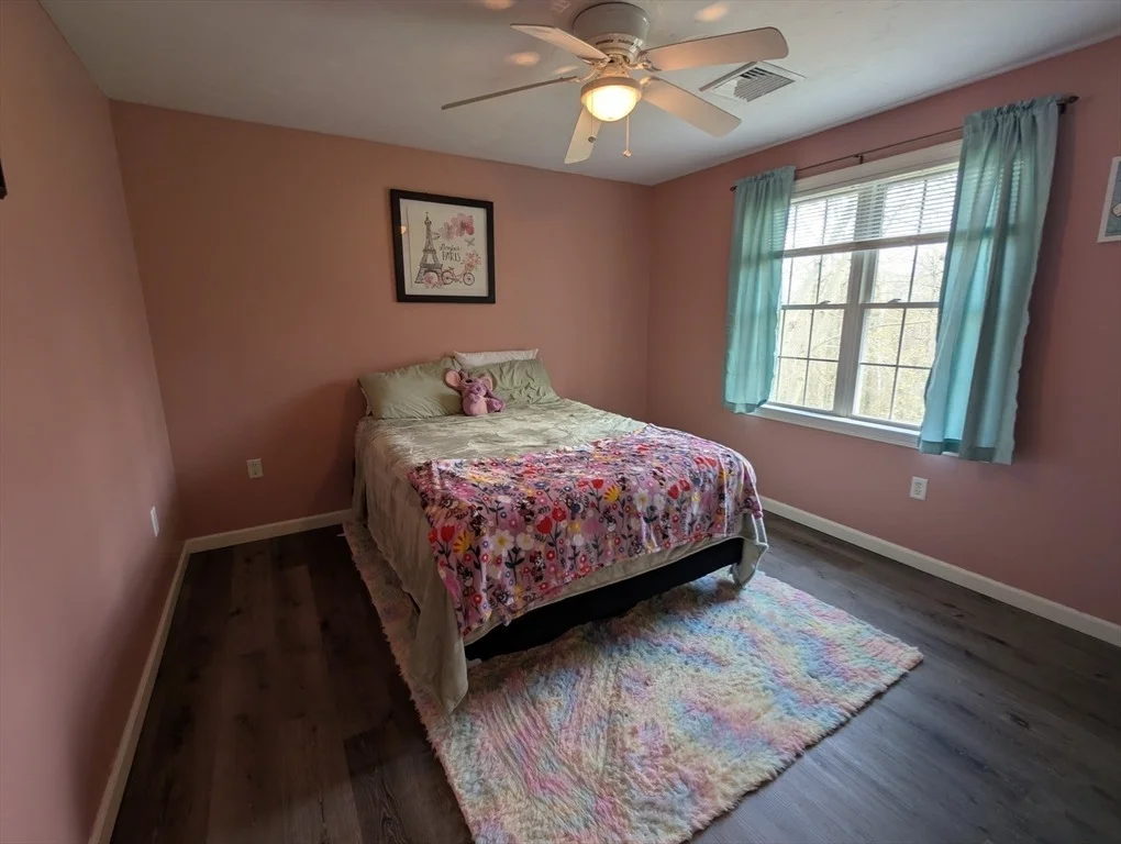 Photo of 6 Marrissa Cir