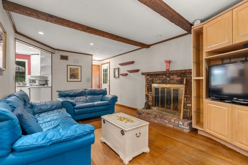 Photo of 11 Bacon Rd