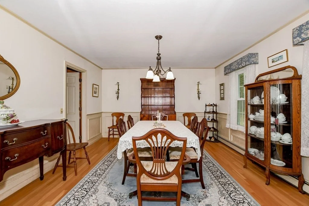 Photo of 62 Olde Knoll Road
