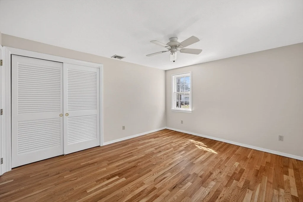 Photo of 493 Prince Hinckley Rd