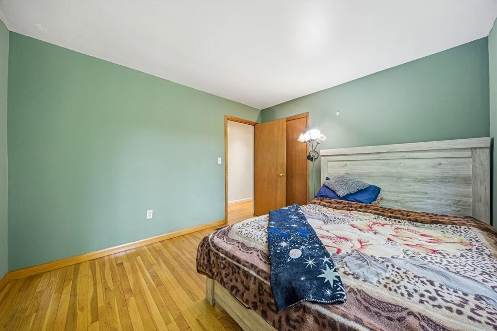 Photo of 146 Acton Road
