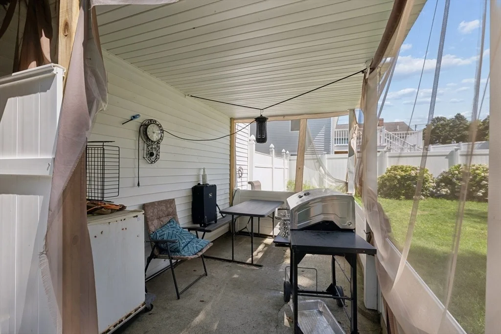 Photo of 1200 Bay St