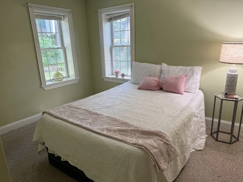 Photo of 8 Warren Road
