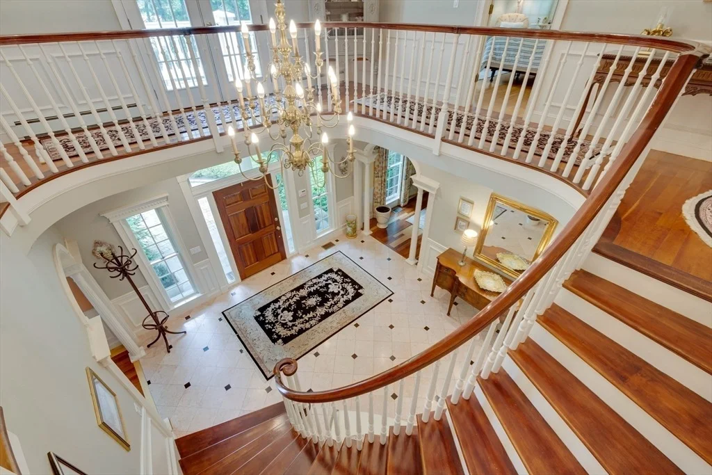 Photo of 4 Wren Circle