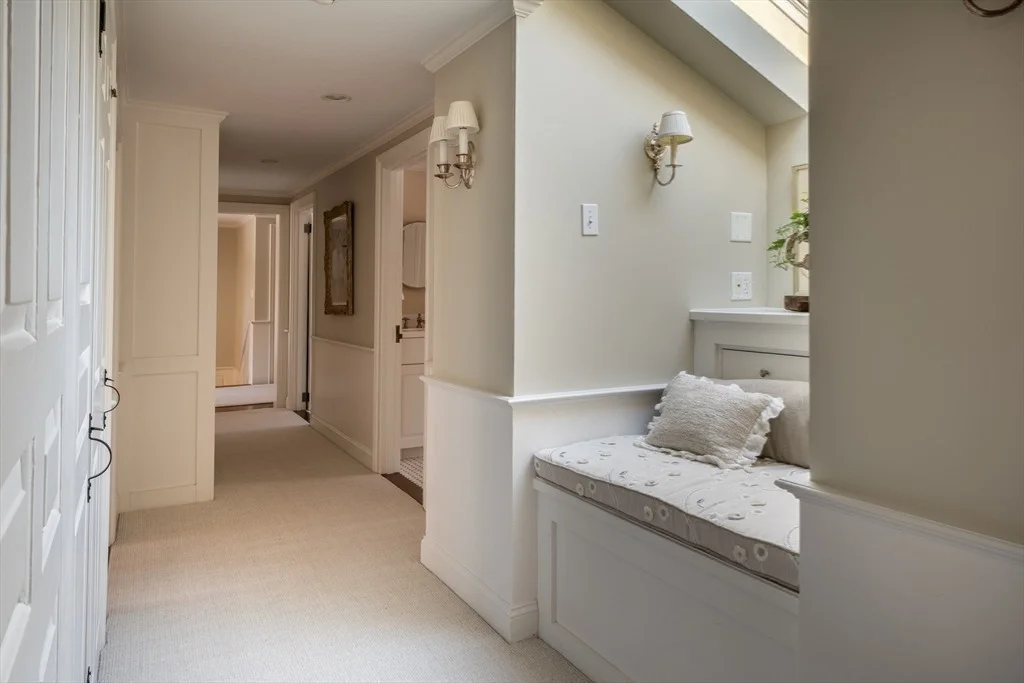 Photo of 58 Abbot St