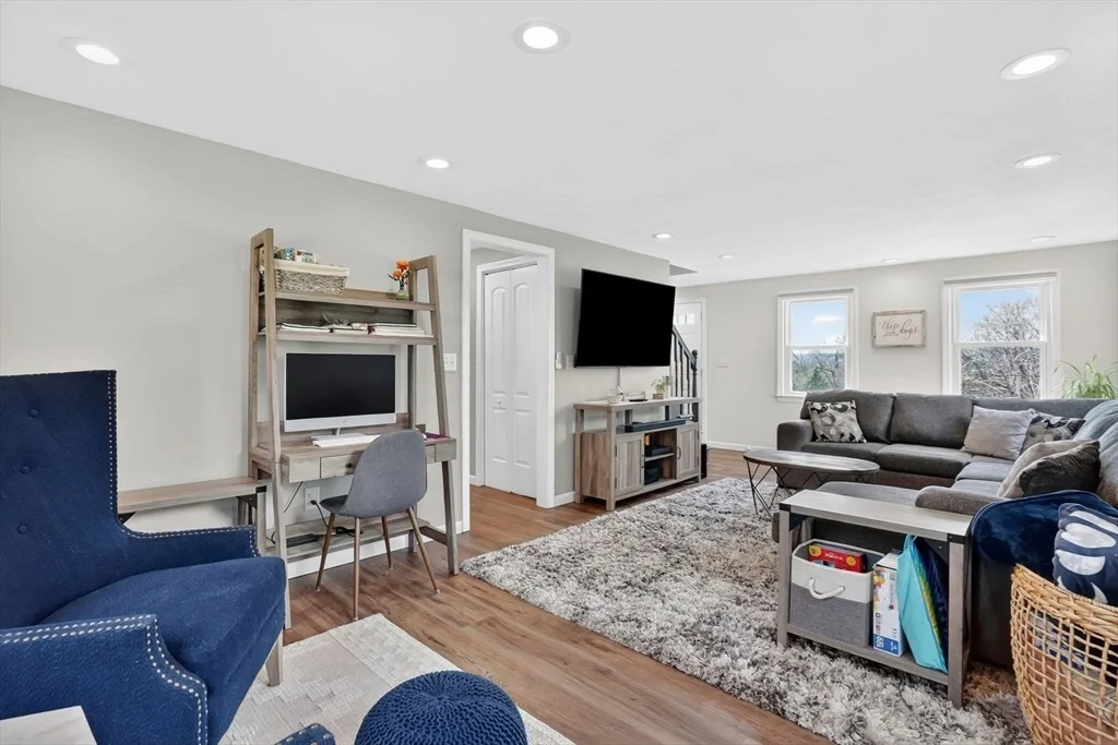 Photo of 23 Susan Drive