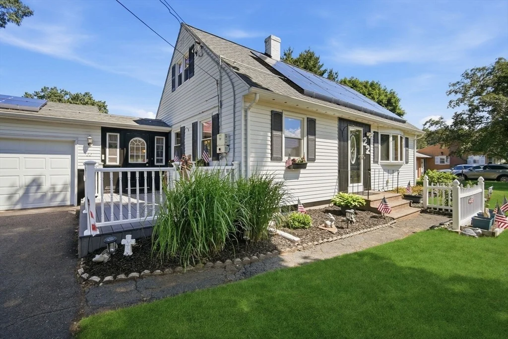Photo of 22 Coronet Cir