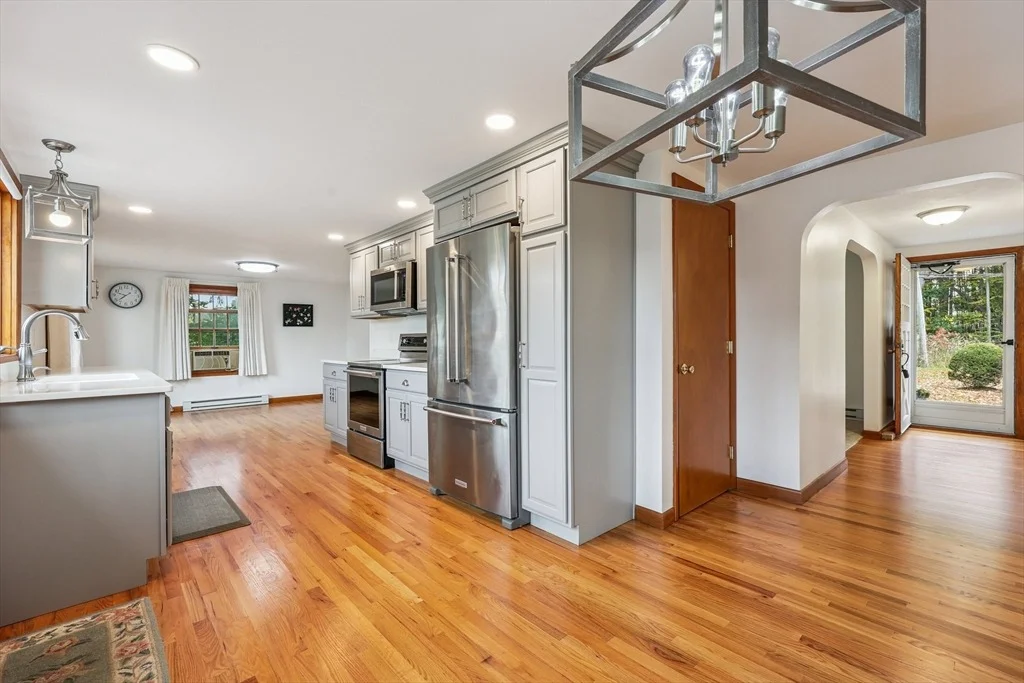Photo of 511 Shoemaker Ln