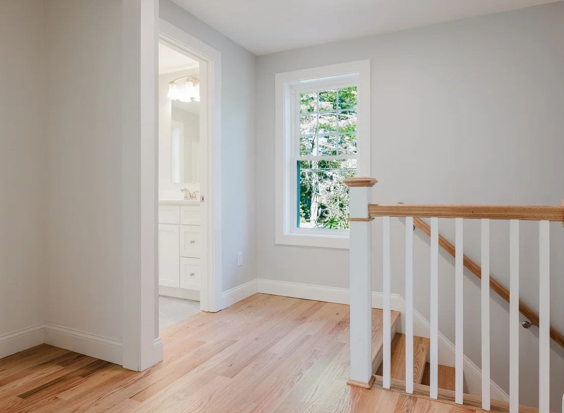 Photo of 22 Morrison St