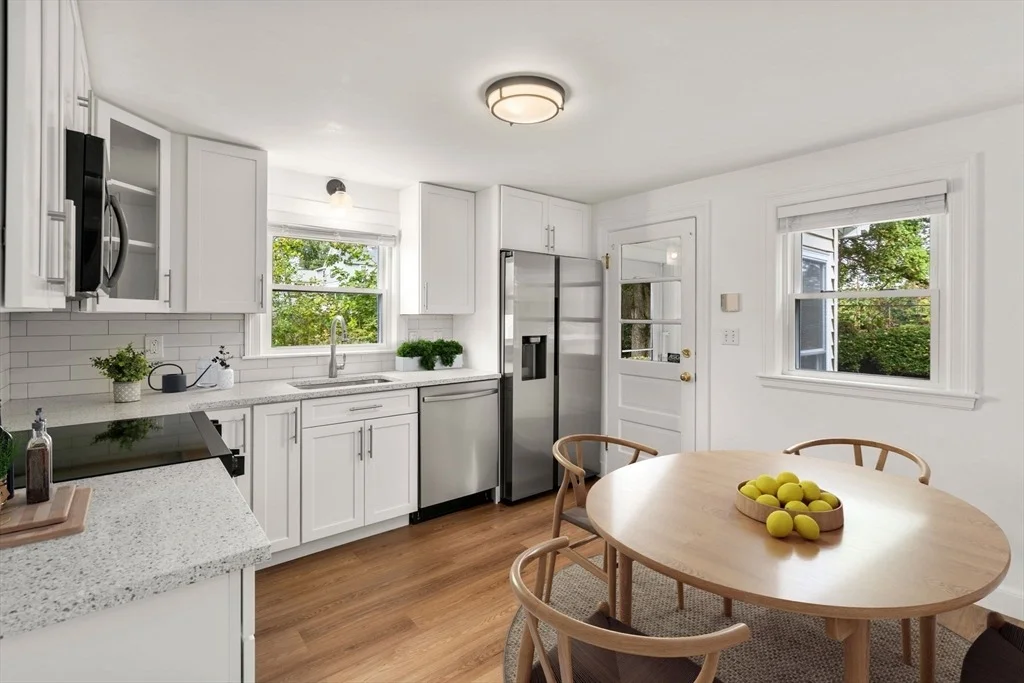 Photo of 46 Bayard Street