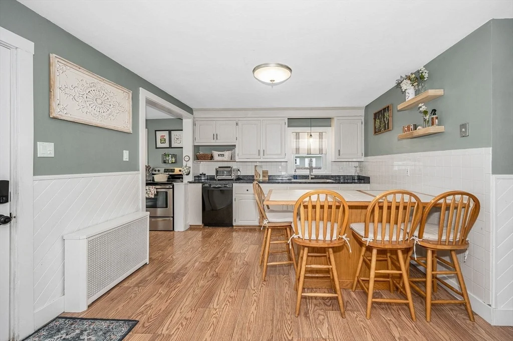 Photo of 60 Francis St