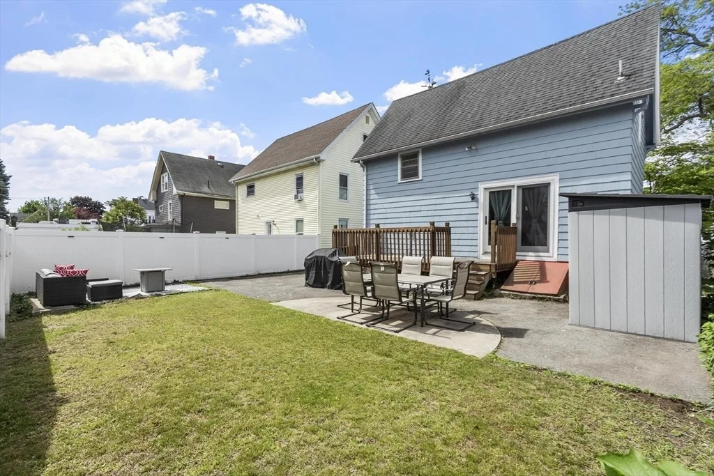 Photo of 21 Dennison Avenue